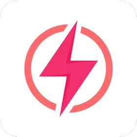 雷霆vpn破解版下载