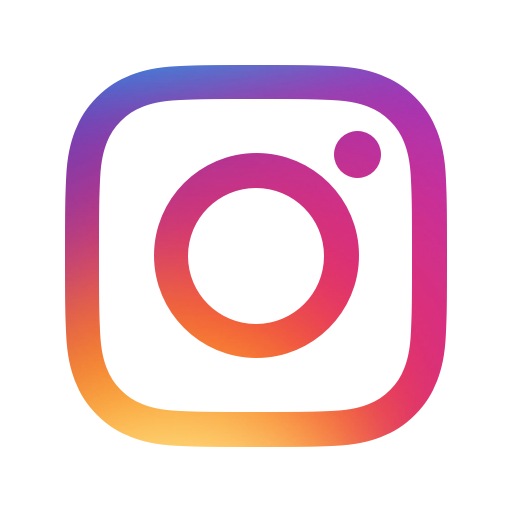 instagram下载apk